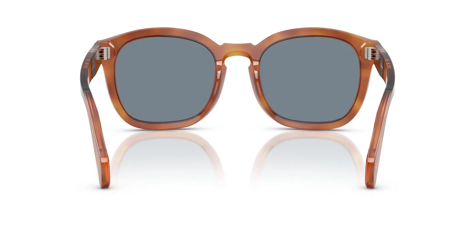 Persol 0082S Sunglasses - view 39